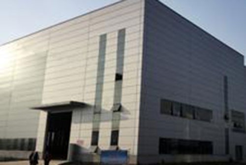 Zigong Jiutian Water Conservancy Machinery Co.,Ltd